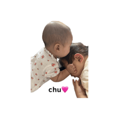 mikochin_20251223165039