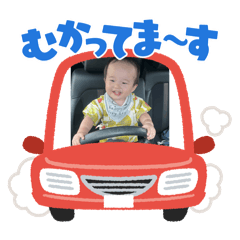 sanomaru_20251223165023