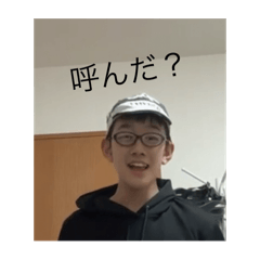 Yamamoto Shigeru_20251223182545