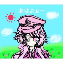 Raina#Raifu-_20251223182207