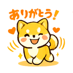 Bloom_20251223182528