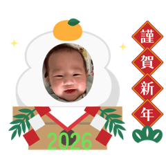 bammbook_20251223182224