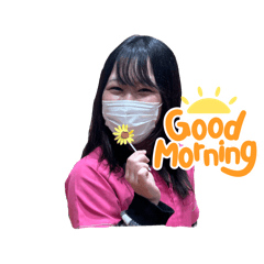 ohatsuka_20251223160627