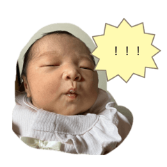 junko_20251223183241