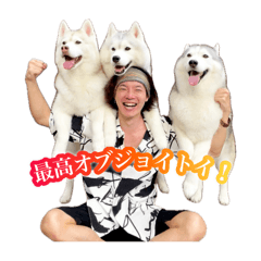 VIVAkoooh_20251223183307