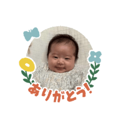 tekuteku_20251223162919