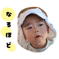 junken_20251223182159