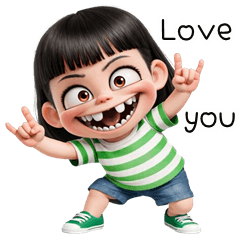 TaKob the Playful (ENG)