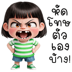 ตะขบ จอมซน