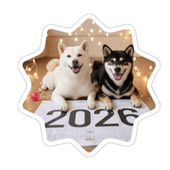 Kini&Yuna(˶‾᷄ ⁻̫ ‾᷅˵)