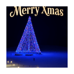 kouchanmama_20251221155954