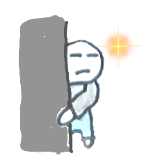 Chibita's Everyday Life