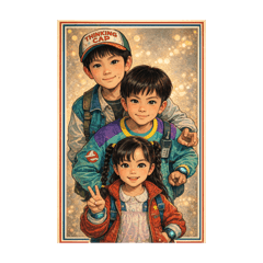 AMIty_20251221125830