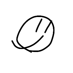 ikuragokan_20251223165202