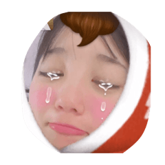 shiryu_20251223170133