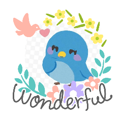 yuria_20251223185319