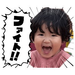 sinichi_sss_20251223191250