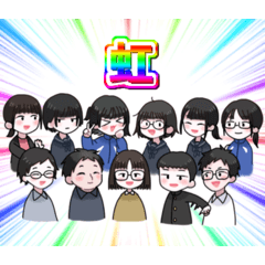 Takahisa_20251223185908