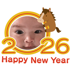 Misaki_20251223190828