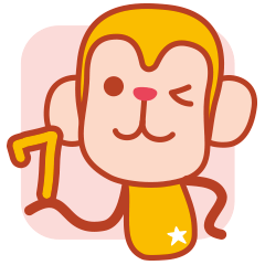 さるさるさる 7