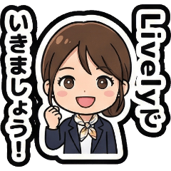 Friends of Listeners