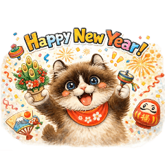 Nakkan_20251221220309