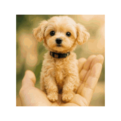 maltipoo komugi_20251223140822