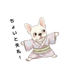 gaaaako_20251223152738