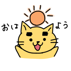 misoko_20251223193519