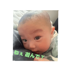 kazuaki_20251223194200