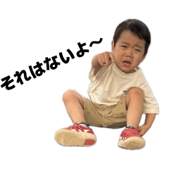 naminami_20251223194357