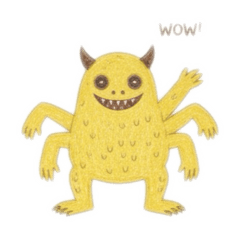 puku puku green_20251223195756