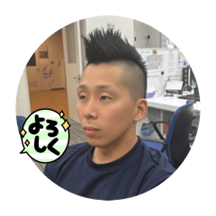 MASAYUKI TAKAHASHI_20251223195540