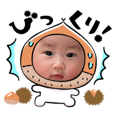 keikei_20251223192849