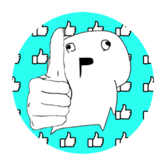 hananagi_20251223194827