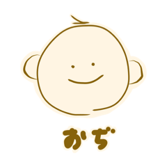 Pachi_20251223195809