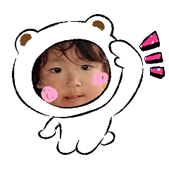 sinichi_sss_20251223195537