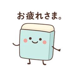 MIRUNA_20251223191220