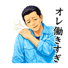 okiyo.jp_20251223194654