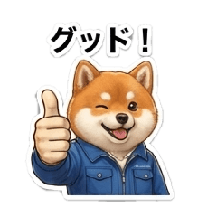 morishi_20251223195845