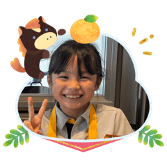 ayuko_20251223195816