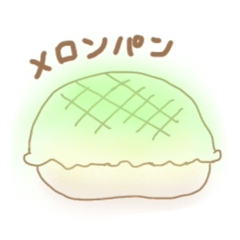 hatomugi_20251223194933