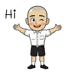 Drive_20251222130756