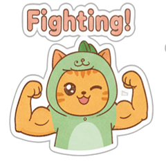 Nong Moo Yong 077_DinoU2