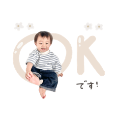 nonnoon_20251223175048