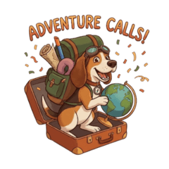 Lets Go Travel: Holiday Planner