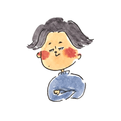 Fumiko_20251223175508