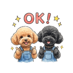 Caviar_20251223202429