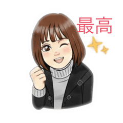 tomomin_20251223202005