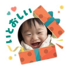 minori_20251223215704